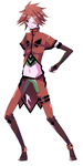 5757c280.png