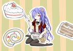 c38a65b1.png