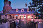 house-of-blues-pic1.jpg