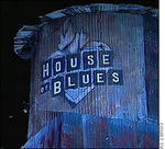 House-of-Blues200.jpg