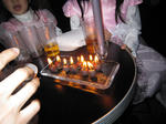 IMG_0212.JPG