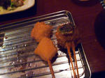 P1000131.JPG