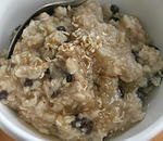 oatmeal.jpg