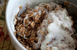 yogurt.jpg