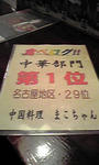 Image002~00.jpg