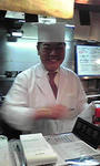 Image003~00.jpg