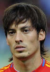 601658-1.jpg
