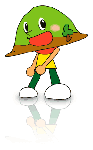 mt_img01.gif