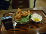 P1000952.JPG