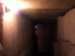 ffc156db.jpg