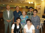 064023cb.jpg