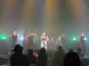 7077a645.jpg