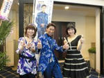 DSC00290.JPG