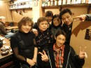 DSC00291.JPG