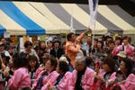 24e0462e.jpg