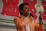 819860f0.jpg