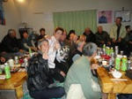 e7d562d3.jpg