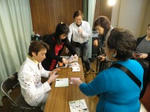 83571add.jpg