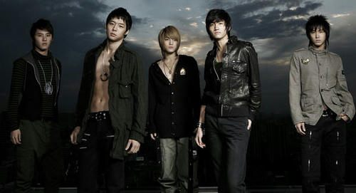 tvxq11212221.jpg