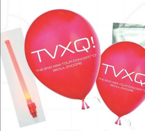 goods3.jpg