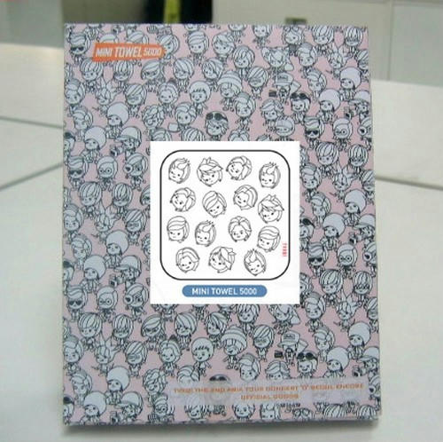 goods4.jpg
