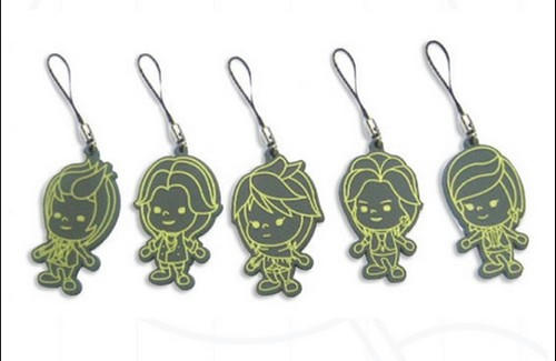 goods5.jpg