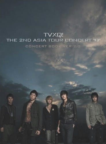 goods6.jpg