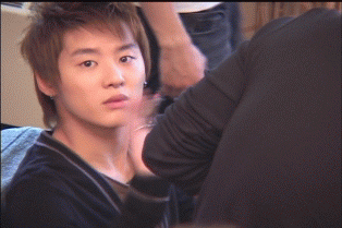 becc5a5e.gif