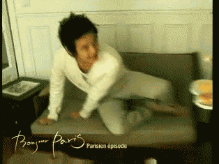 22313.gif