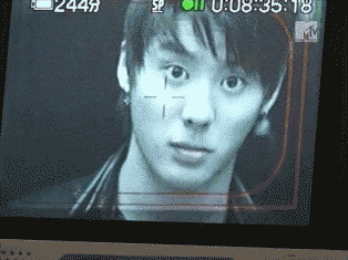 ppljs.gif