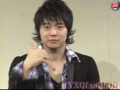 yahoo1.gif