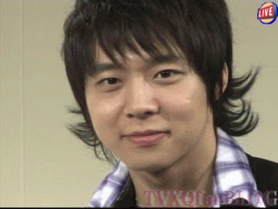 yahoo2.gif