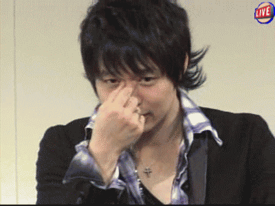 yahoo3.gif