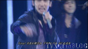mj.gif