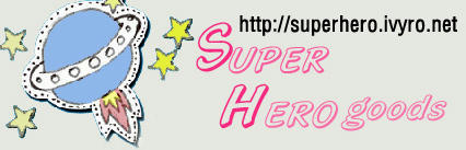 banner.jpg