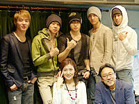 20080424.jpg