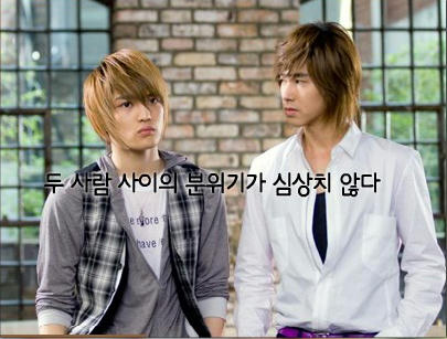 r497r.jpg
