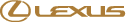 lexus_logo.gif