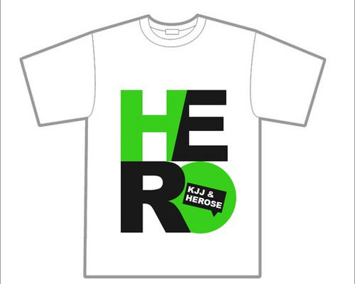 hero-t1.jpg