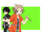 20130503.jpg