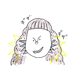 img004.jpg