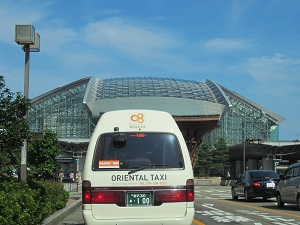 IMG_8407.JPG