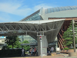 IMG_8408.JPG