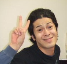 kohakunagare1.jpg