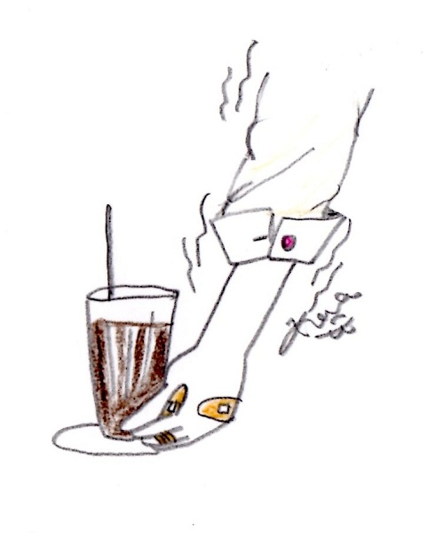 coffee.jpg