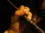 pic2.jpg
