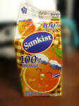 orange1.jpg