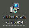 audacity_08.jpg
