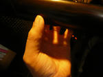 pic7.jpg