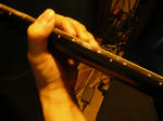 pic8.jpg